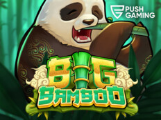 Raging bull casino no deposit bonus codes 202371